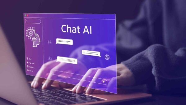 I chatbot AI forniscono risposte sicure ma spesso errate, sollevando dubbi sulla loro affidabilità rispetto a Google.