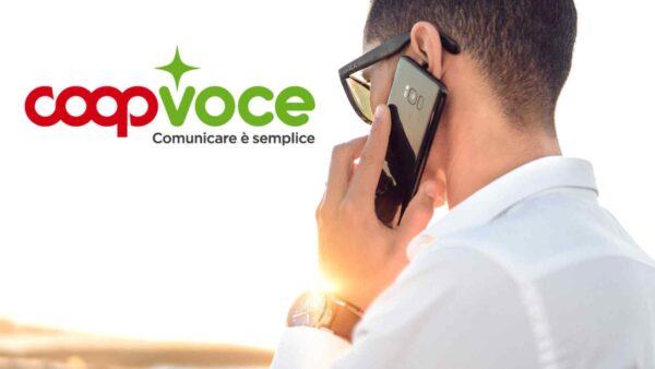 Con CoopVoce EVO 200 ottieni 200GB, minuti illimitati e 1000 SMS a 7,90€ al mese, senza sorprese e con copertura garantita.