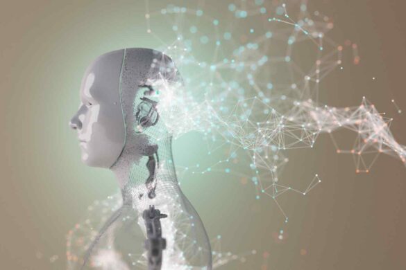 L’AI che rifiuta i compiti: provocazione o futuro inevitabile?