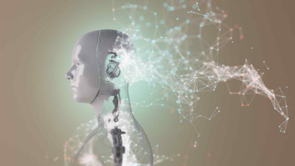 Dario Amodei propone di dotare l’AI della capacità di rifiutare compiti “spiacevoli”, sollevando interrogativi sul futuro della tecnologia.