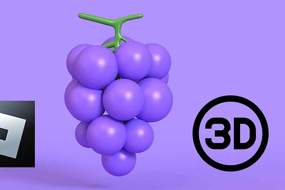 Cube 3D: l’AI di Roblox che trasforma tutti in creatori