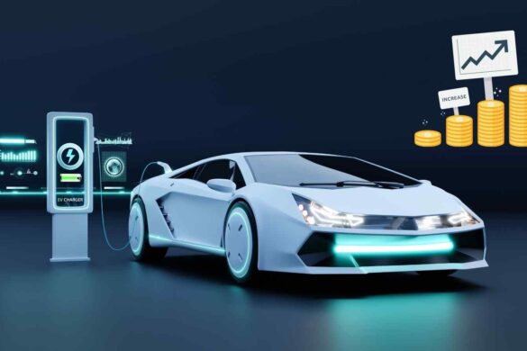Dazi auto UFFICIALI: Trump li impone al 25% sulle auto importate