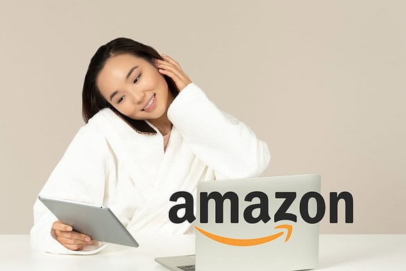 Amazon, OFFERTE shock a Marzo con prezzi all’80% di sconto