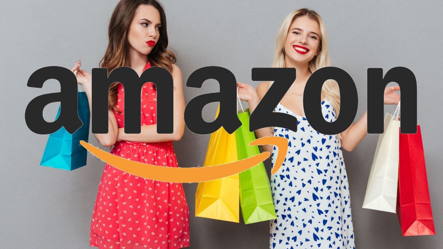 Amazon: lista SEGRETA solo oggi di offerte SHOCK