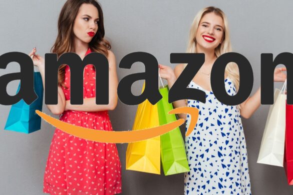 Amazon: lista SEGRETA solo oggi di offerte SHOCK