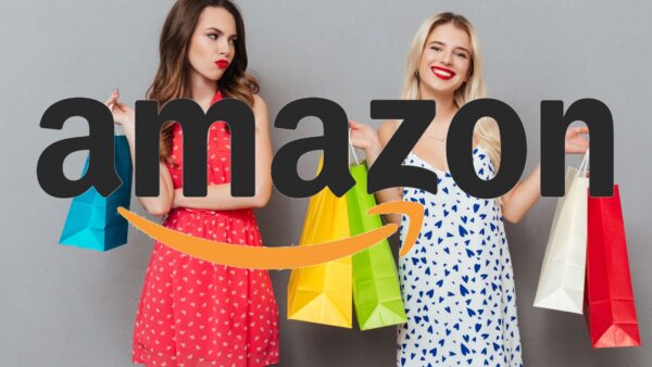 Amazon: lista SEGRETA solo oggi di offerte SHOCK