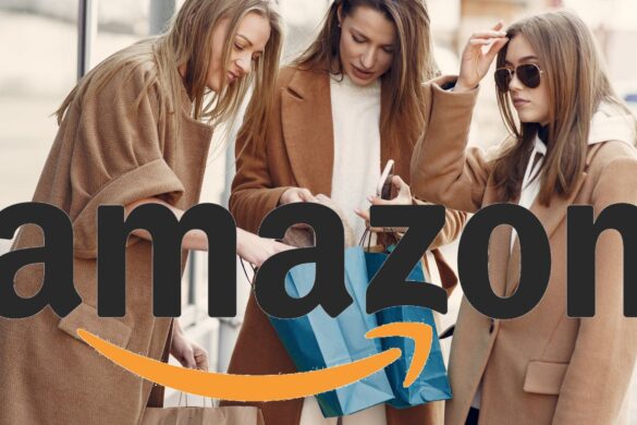 Amazon: sconti da SOGNO con prezzi REGALO, l’elenco esclusivo