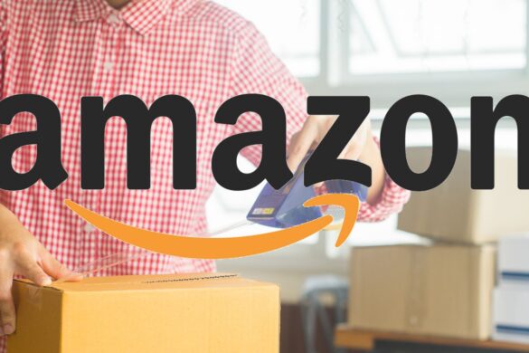 Amazon: ecco tutti i nuovi sconti al 90% con offerte gratis