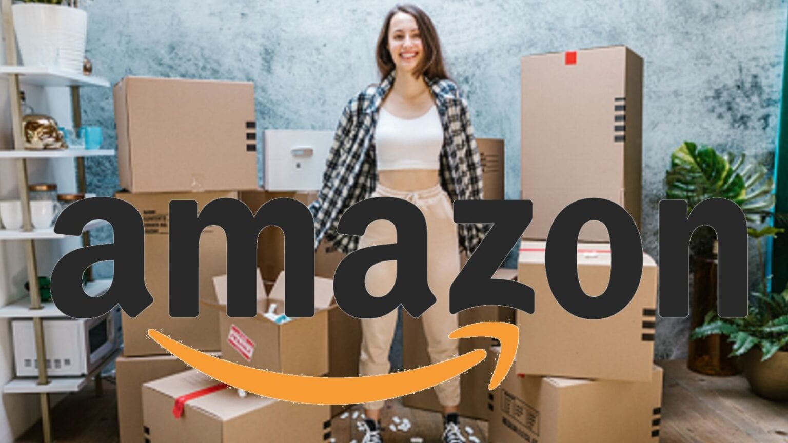 Amazon distrugge Unieuro con OFFERTE al 90% a Marzo: la lista