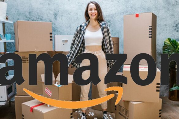 Amazon distrugge Unieuro con OFFERTE al 90% a Marzo: la lista