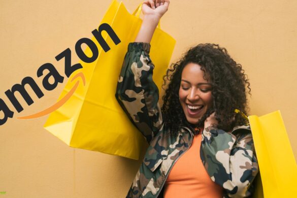 Amazon distrugge UNIEURO con prezzi e sconti al 50% solo oggi