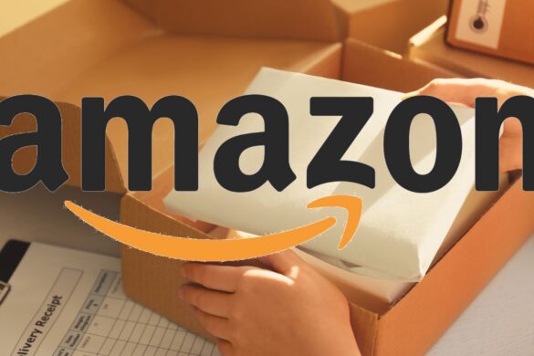 Amazon: offerte di Marzo con prezzi al 90% di sconto