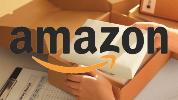 Amazon: offerte di Marzo con prezzi al 90% di sconto