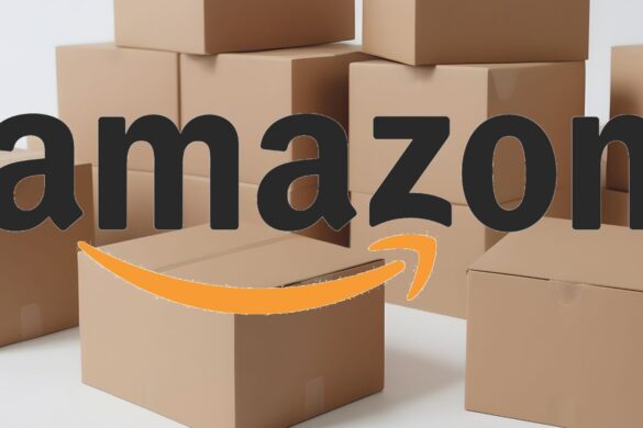 Amazon è IMPAZZITA con i nuovi SCONTI che regalano SMARTPHONE a tutti