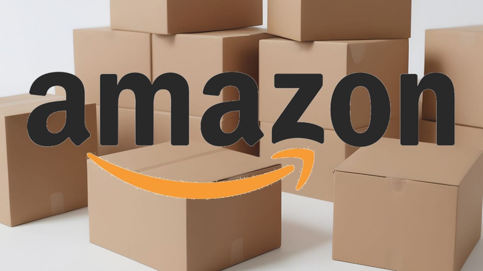 Amazon SCONTA tutto all'80% con prezzi ed offerte ESPLOSIVE