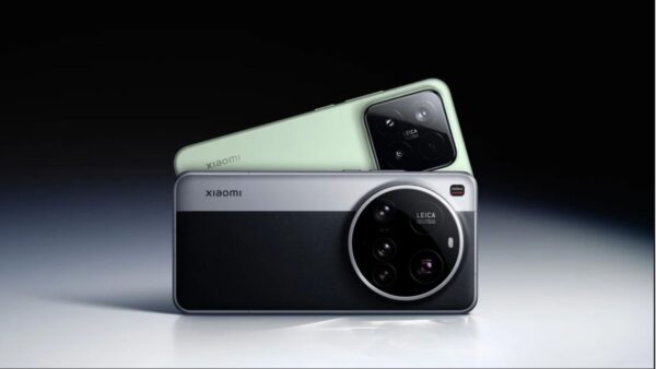 Xiaomi 15 e 15 Ultra sono disponibili in Italia: prezzi e specifiche tecniche