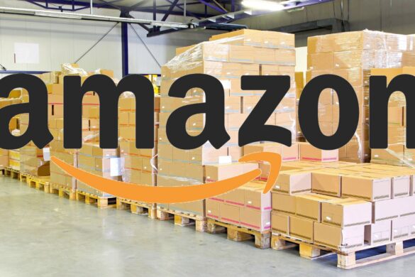 Amazon è FOLLIA: prezzi ed offerte all’80% di sconto solo OGGI