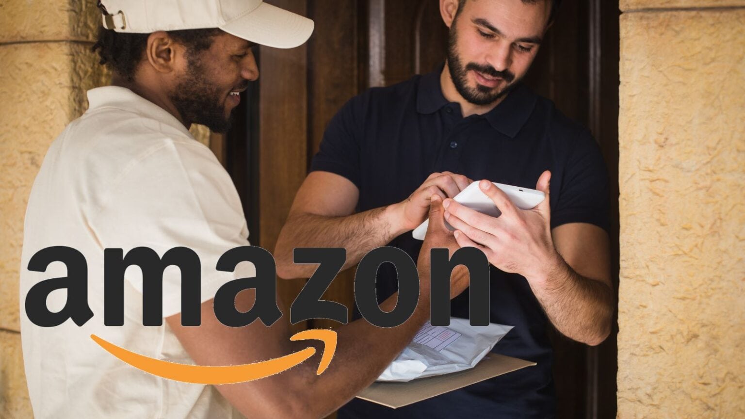 Amazon è assurda: OFFERTE di PRIMAVERA segrete in anticipo con sconti del 90%