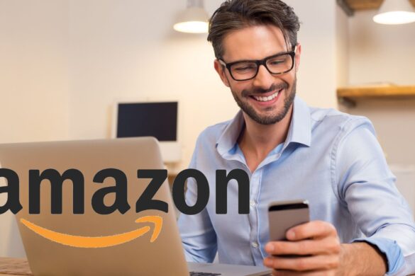 Amazon SPETTACOLARE: solo oggi regala GRATIS smartphone e OFFERTE al 50%