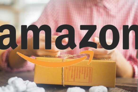 Amazon IMPAZZISCE e regala SMARTPHONE con codici sconto gratis