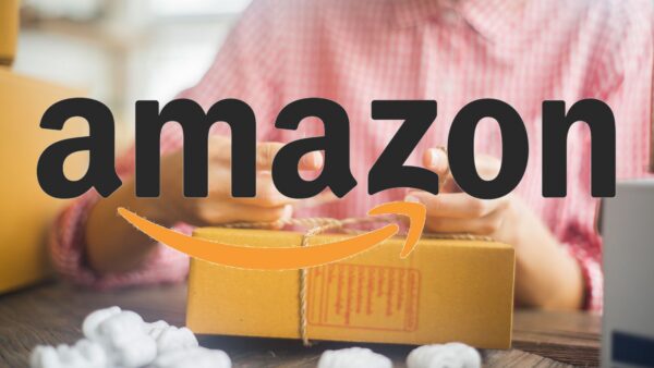 Amazon IMPAZZISCE e regala SMARTPHONE con codici sconto gratis