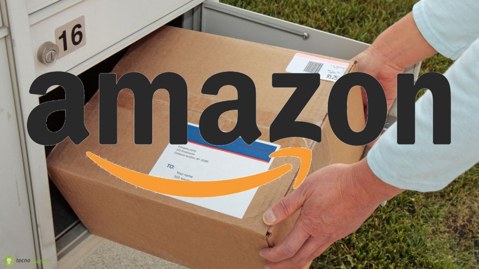 Amazon, lista di OFFERTE di Primavera UFFICIALI con prezzi al 90% di sconto