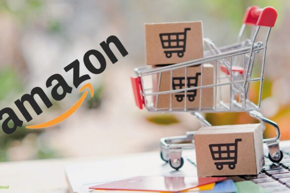 Amazon, solo oggi è TUTTO al 90% con queste OFFERTE folli