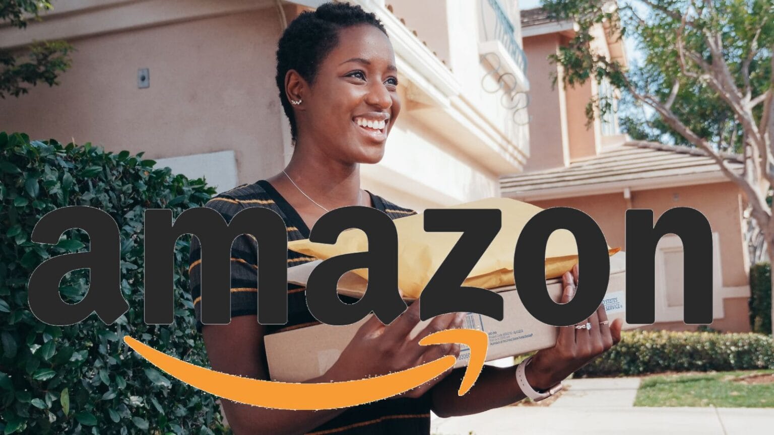 Amazon REGALA offerte al 90% di sconto con smartphone GRATIS solo oggi