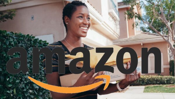 Amazon REGALA offerte al 90% di sconto con smartphone GRATIS solo oggi