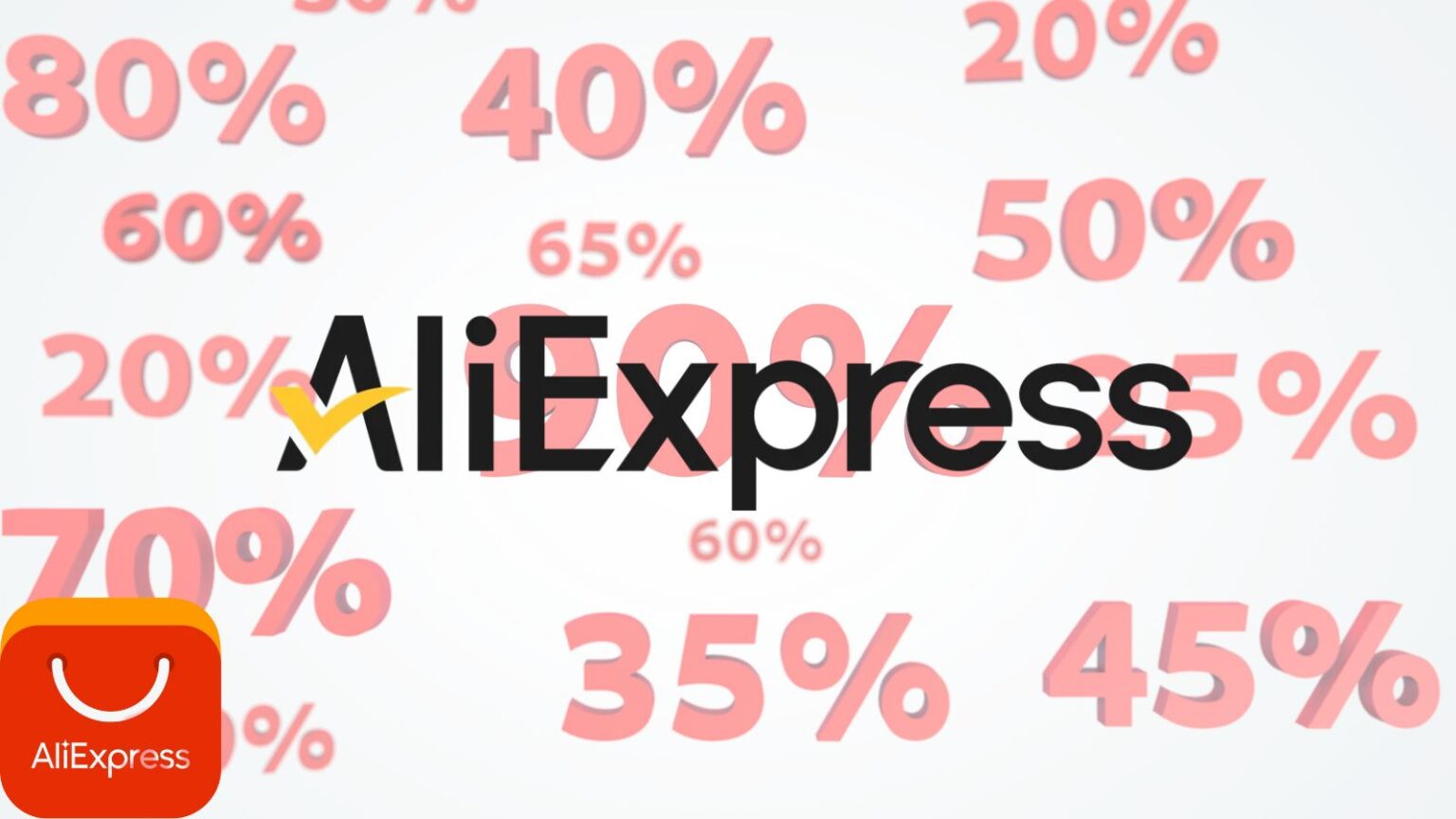 AliExpress: tanti prodotti Tech in offerta con la promozione Anniversario con i Saldi