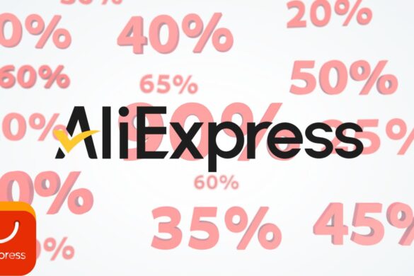 AliExpress: tanti prodotti Tech in offerta con la promozione Anniversario con i Saldi