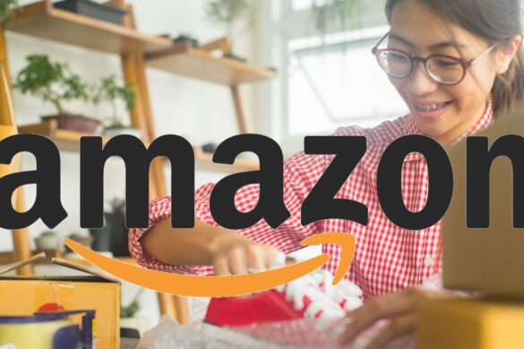 Amazon, OFFERTE spettacolari a Marzo con i prezzi al 70%