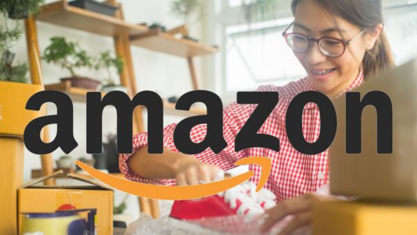 Amazon, OFFERTE spettacolari a Marzo con i prezzi al 70%