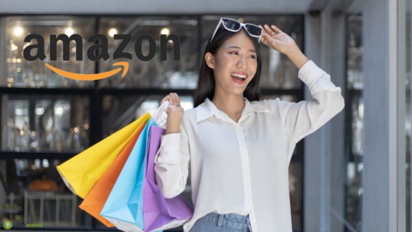 Amazon, le migliori Offerte di Primavera con sconti al 90% e prezzi quasi gratis