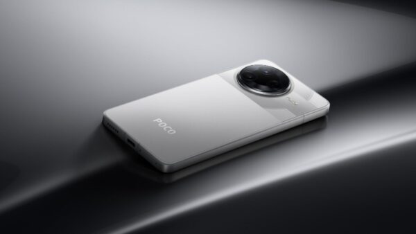 POCO F7 Ultra e POCO F7 Pro ufficiali: specifiche tecniche e prezzi