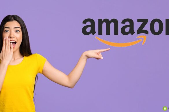 Amazon, OFFERTE all’80% solo oggi con sconti folli su TUTTO