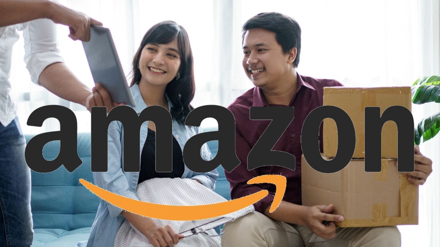 Amazon SHOCK: oggi REGALA gli smartphone a tutti con queste OFFERTE all'80%