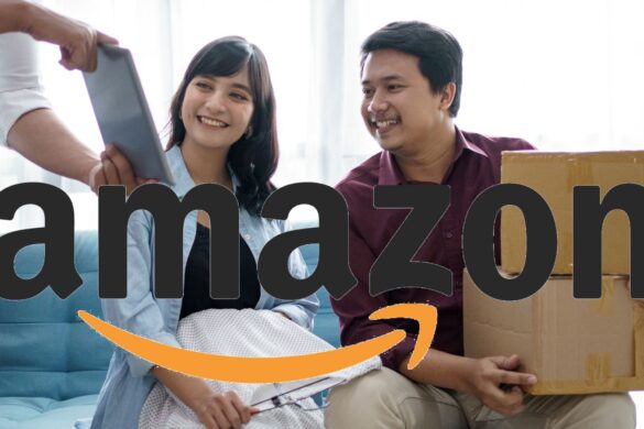 Amazon SHOCK: oggi REGALA gli smartphone a tutti con queste OFFERTE all’80%