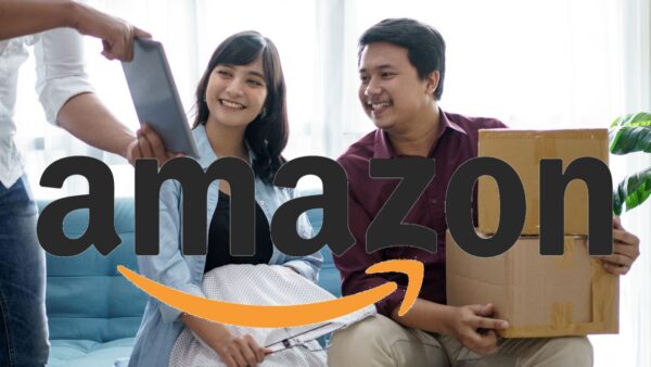 Amazon SHOCK: oggi REGALA gli smartphone a tutti con queste OFFERTE all'80%