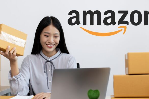 Amazon SHOCK: in REGALO offerte al 90% di sconto e prezzi GRATIS