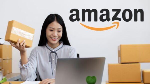 Amazon SHOCK: in REGALO offerte al 90% di sconto e prezzi GRATIS