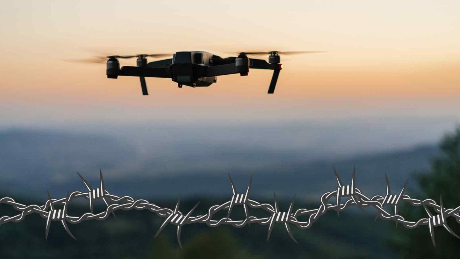 I droni da combattimento diventano caccia ufficiali, rivoluzionando l'aviazione militare con autonomia e collaborazione con i piloti.