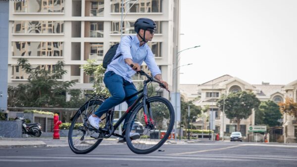 ebike