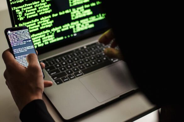 Eleven11bot, il più grande attacco DDoS mai registrato?