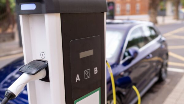 fastned