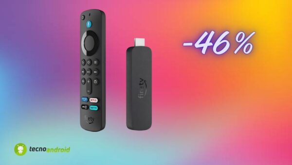 fire tv