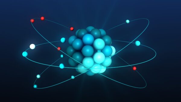 fisica quantistica