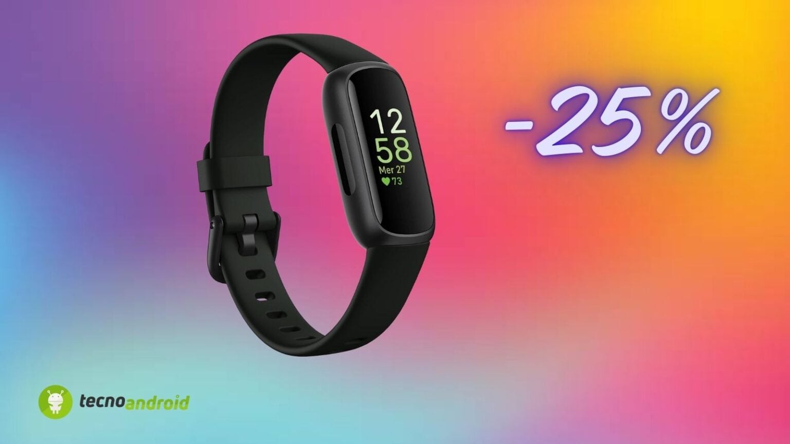 fitbit