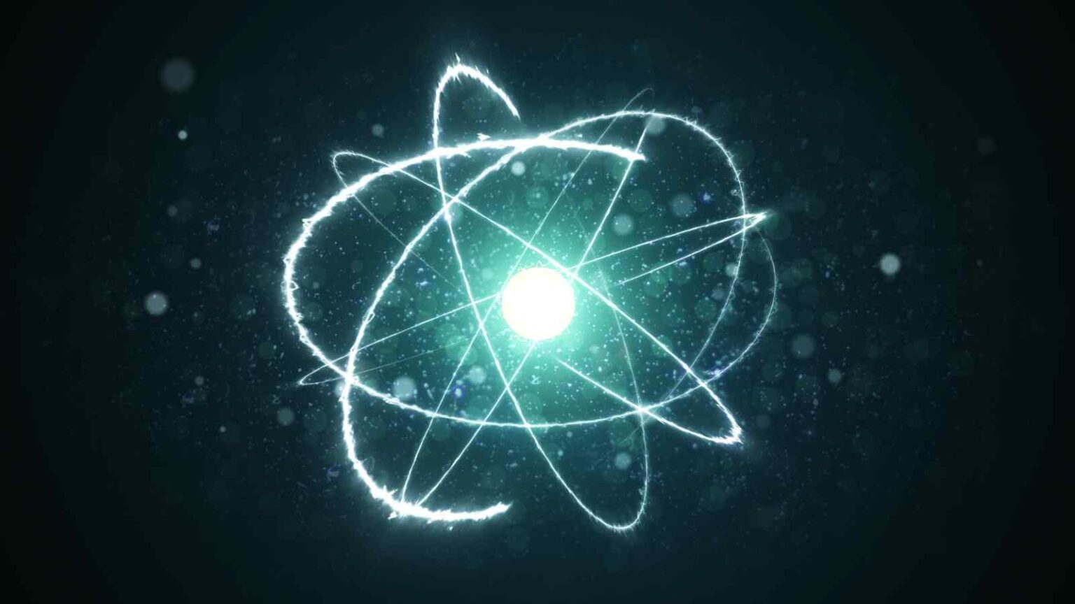 Type One Energy sviluppa un reattore stellarator da 350 MW, puntando a una centrale a fusione nucleare operativa entro il 2030.