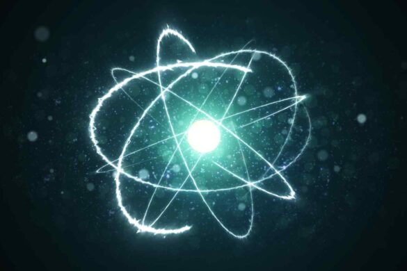 Type One Energy e la rivoluzione del reattore stellarator